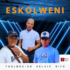 Toolbox SA - Eskolweni