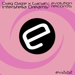 Interstella Dreams (Original Mix)