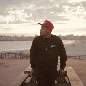 Great Escape (Special Version)