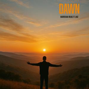 Dawn (LANZ Remix)