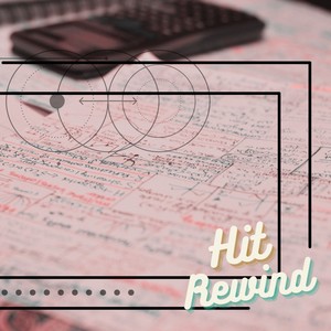 Hit Rewind (Remix) [Explicit]