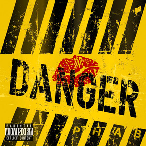 Danger (Explicit)