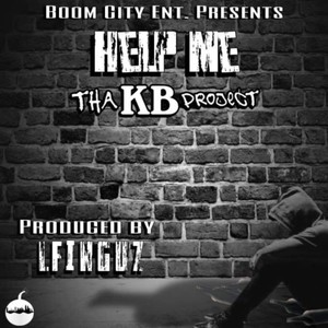 Help Me (Explicit)