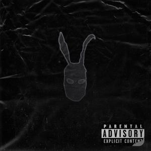 DONNIE (feat. Strada & Ezzey) (Explicit)