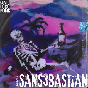 Isla (SANS3BASTiAN Remix)