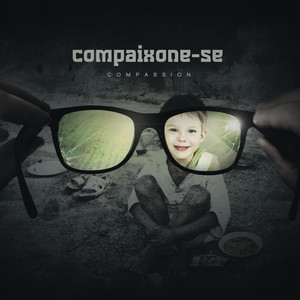 Compaixone-Se