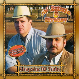 Crispim 50 Anos de Cultura