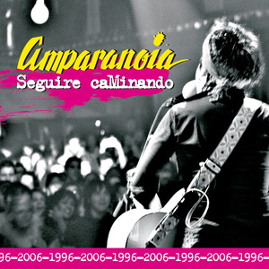 Blood And Fire (Remixes Y Rarezas)