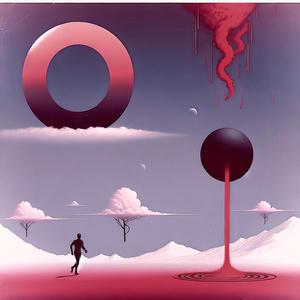 Ö2EMPIC (feat. Sam E & Puli) (Explicit)