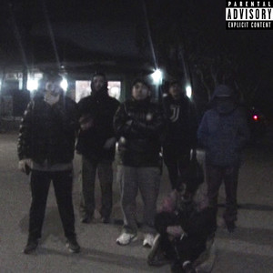 Otra Diagonal (Explicit)