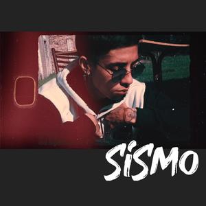 Sismo (Explicit)