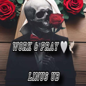 Work & Pray