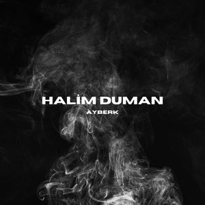 Halim Duman