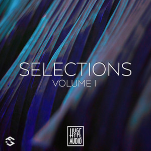 Selections Vol. 1