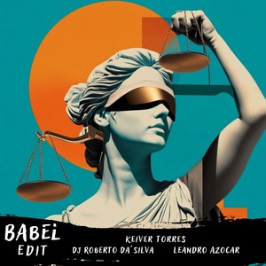 Babel (Edit)