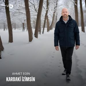 Kardaki izimsin