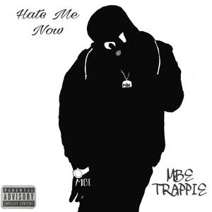 Devils Ambition (Explicit)