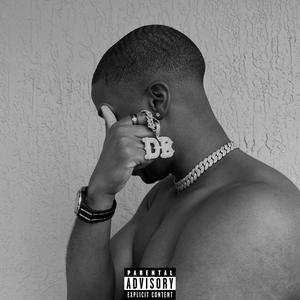 Women I Know (feat. Sensei!) (Explicit)