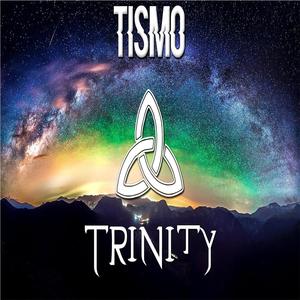 Trinity (Original Mix)