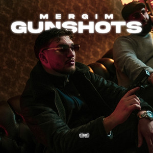 Gunshots (Explicit)