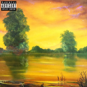 i know you feel the same (Explicit)