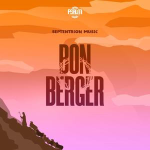 Bon Berger