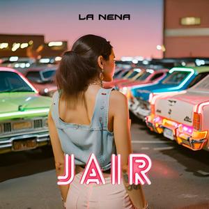 La Nena (Explicit)