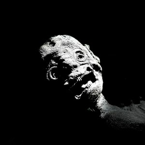 Cannibal Cult(feat. StgY Cobalt, Lil NoNo & Scotty G) (Explicit)