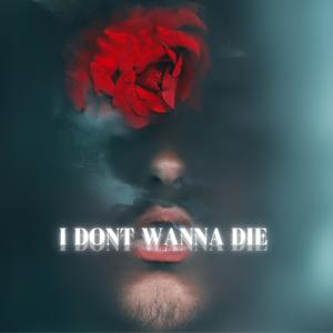 I Don't Wanna Die (Explicit)