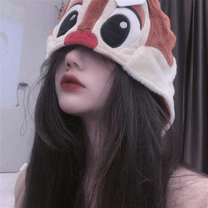 爱的回归线-鸡蛋黄