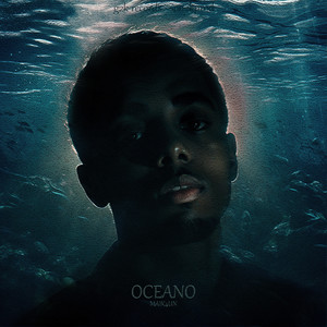 OCEANO