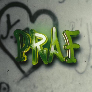 Praf (Explicit)