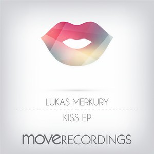 One Night In Beijing (Original Mix)