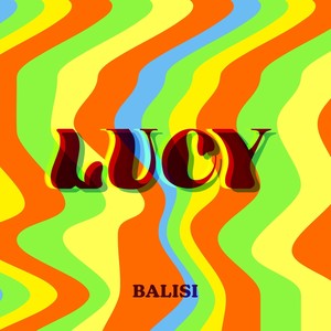 Lucy (Explicit)