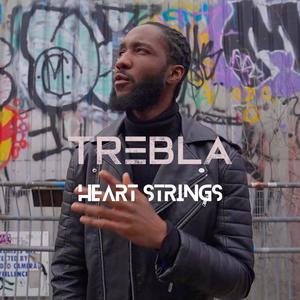 HEARTSTRINGS (Explicit)