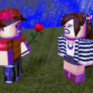 one more night (Explicit)