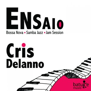 O Negócio É Amar / Saudade Fez um Samba