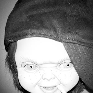 Dont run this way (feat. t2turnt & KlllSllTE) (Explicit)