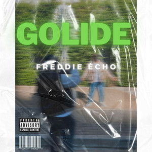 GOLIDE (Explicit)