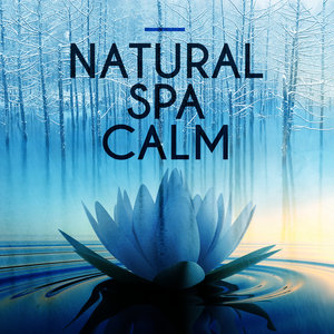 Natural Spa: Calm