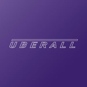 Überall (feat. Hologram)