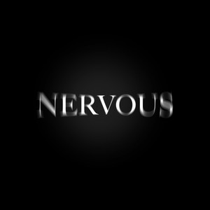 Nervous