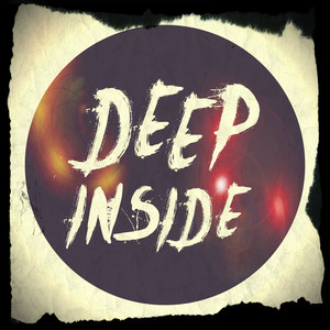 Loop Machine (Audio Junkies Remix)