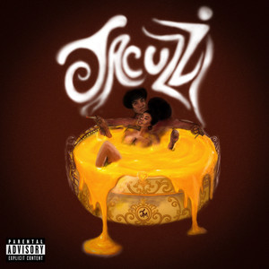 JACUZZI (Explicit)