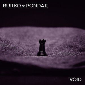 Void (Radio Edit)