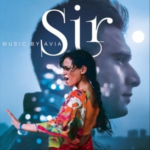 Sir (Original Motion Picture Soundtrack)