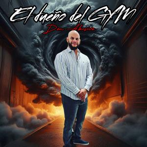 A pura Cicatriz (Explicit)