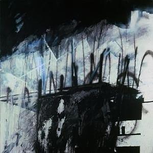 APOCALYPSE (Explicit)