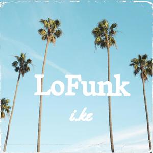 LoFunk