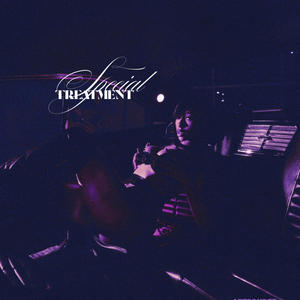 SPECIAL TREATMENT (Explicit)